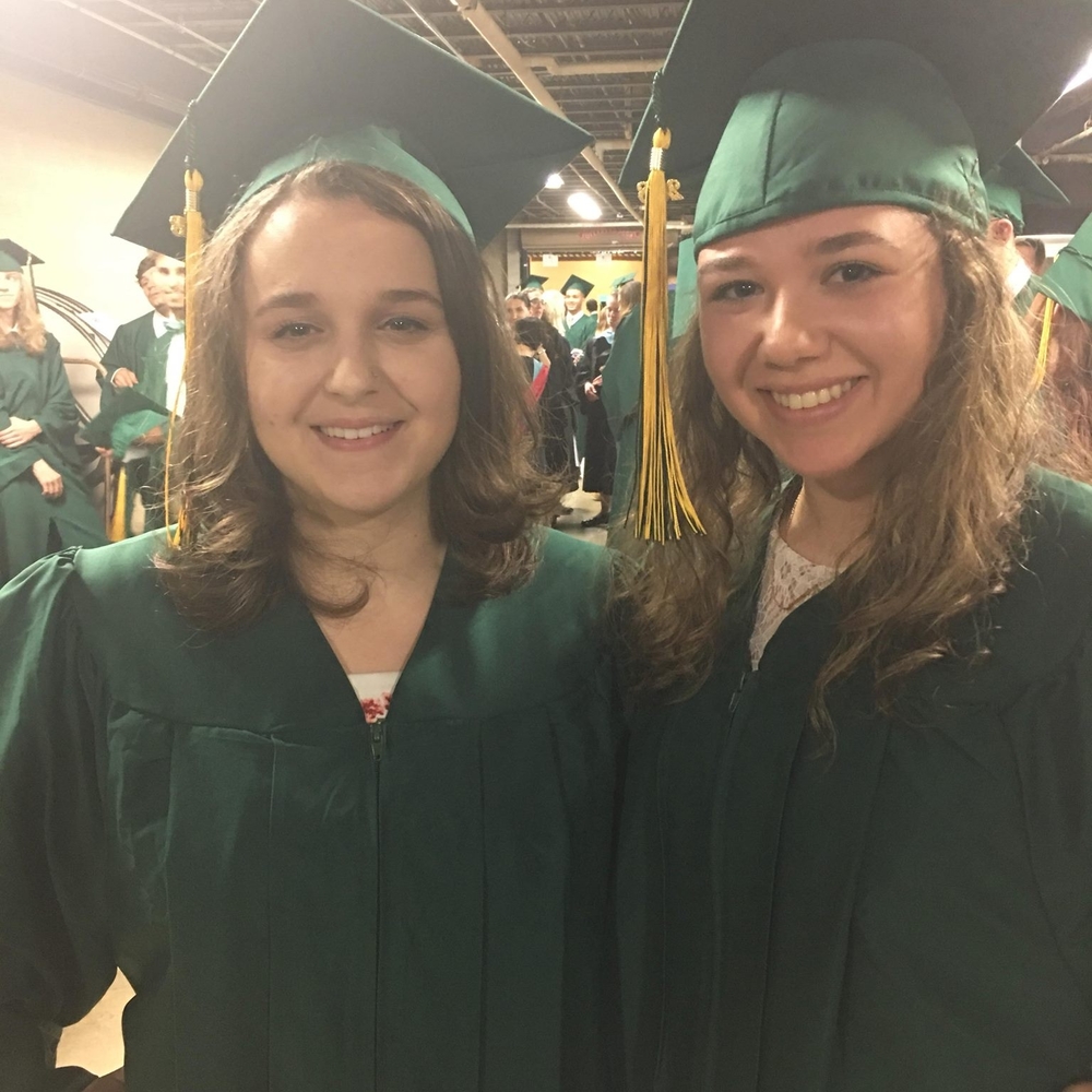 Meet your Posher, Ninfa